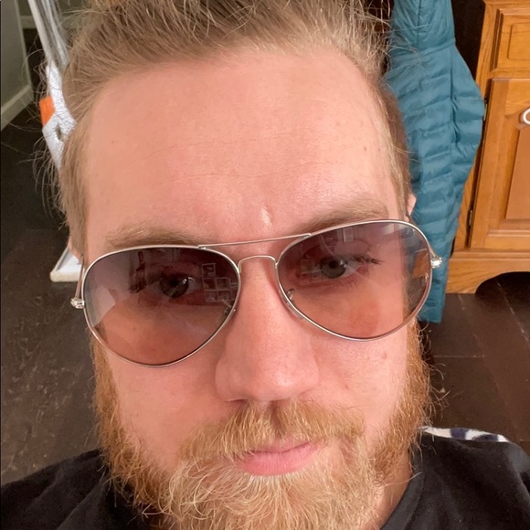 jeremydavis237